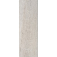 Плитка керамічна ШЕРВУД W 20Х60Ссм.() 19104 Україна