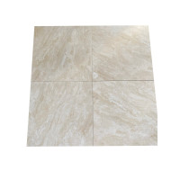 Плитка керам. BRUNO BEIGE 600х600 RN Mat 19106 Україна