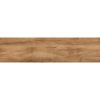 Плитка керамічна PL Canyon Gold F PR 150x900 R Mat (0,135м2/шт) 19262