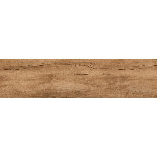 Плитка керамічна PL Canyon Gold F PR 150x900 R Mat (0,135м2/шт) 19262