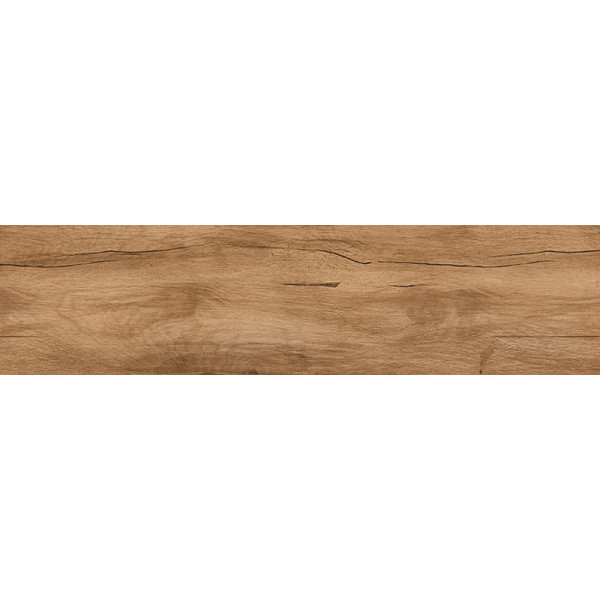 Плитка керамічна PL Canyon Gold F PR 150x900 R Mat (0,135м2/шт) 19262