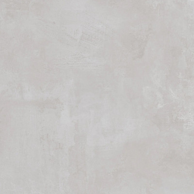 Плитка керамічна HANNOVER Silver F P 600Х600 R мат 19527 Україна