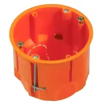 Підрозетник 87117