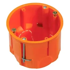 Підрозетник 87117