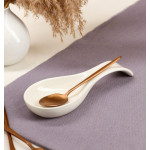 Підставка для ложок ММ 15967 Україна