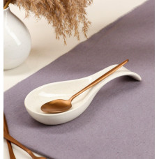 Підставка для ложок ММ 15967 Україна