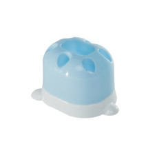 Підставка для зубних щіток Лапка 159473