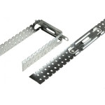 Підвіс універсал гіпсокартон 125х0,9 31837