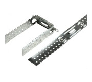 Підвіси для профіля гіпсокартону