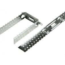 Підвіс універсал гіпсокартон 125х0,9 31837