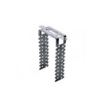 Підвіс універсал гіпсокартон 125х0,8