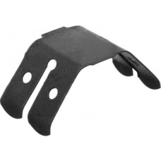 Підвіс для профіля гіпсокарт