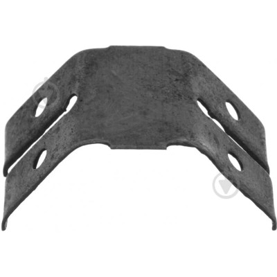 Підвіс для профіля гіпсокарт