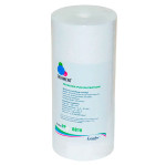 Катридж поліропілен Біосістем РР-10 20мкр.