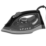 Праска Grunhelm EI8872С 2200Вт кераміка, анти крапля/анти накип 68698