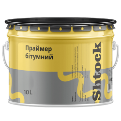 Будівельна хімія