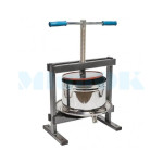 Прес для винограду Вілен 10л 179585