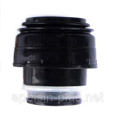 Пробка на термос 0,5л