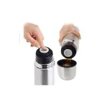 Пробка на термос 1л