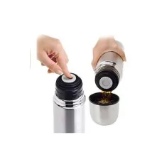 Пробка на термос 1л