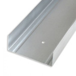 Профіль UW-75 3м