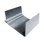 Профіль UW-50 3м