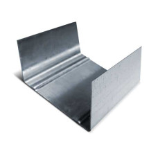 Профіль UW-50 3м