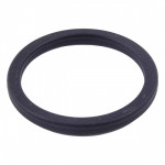 Прокладка бойлера GT0040 Atlantic 27698