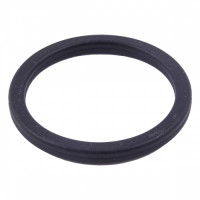Прокладка бойлера GT0040 Atlantic 27698
