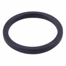 Прокладка бойлера GT0040 Atlantic 27698