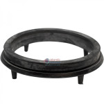 Прокладка бойлера GT0090 Atlantic двосторон. 27699