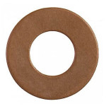 Прокладка під флянець №14 23751