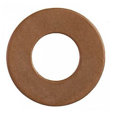 Прокладка під флянець №14 23751