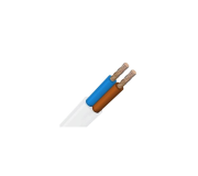 Провід ШВВП плоский