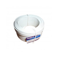 Провід ШВВП 2х2,5 1м/п ГОСТ Одеса