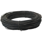 Дріт в'язальний д1.6мм (100м) 35132