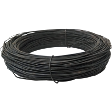 Дріт в'язальний д1.6мм (100м) 35132