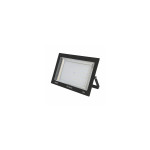 Прожектор світлодіодний LED Sokol 100W 220V 6500K алюм корп 69114