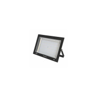 Прожектор світлодіодний LED Sokol 100W 220V 6500K алюм корп 69114