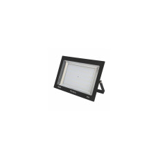 Прожектор світлодіодний LED Sokol 100W 220V 6500K алюм корп 69114