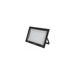Прожектор світлодіодний LED Sokol 100W 220V 6500K алюм корп 69114