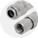 З'єднання швидкознімне внутр різьба 1/2 IN-PT-1807 17736