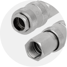 З'єднання швидкознімне внутр різьба 1/2 IN-PT-1807 17736