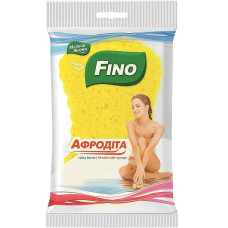 Мочалка банна Афродіта