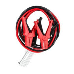 Пускові дроти Інтертул 600А 3м 3047 99375