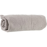 Рушник мікрофібра 75х35 159290 Україна