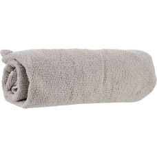 Рушник мікрофібра 75х35 159290 Україна