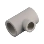 Тройнік ППР 25х20х20