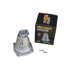 Редуктор верхній 28*9 201392 69084