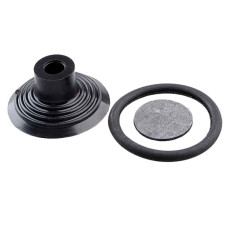 Ремкомплект для оприскувача Туман-Леміра (6-8-10л)